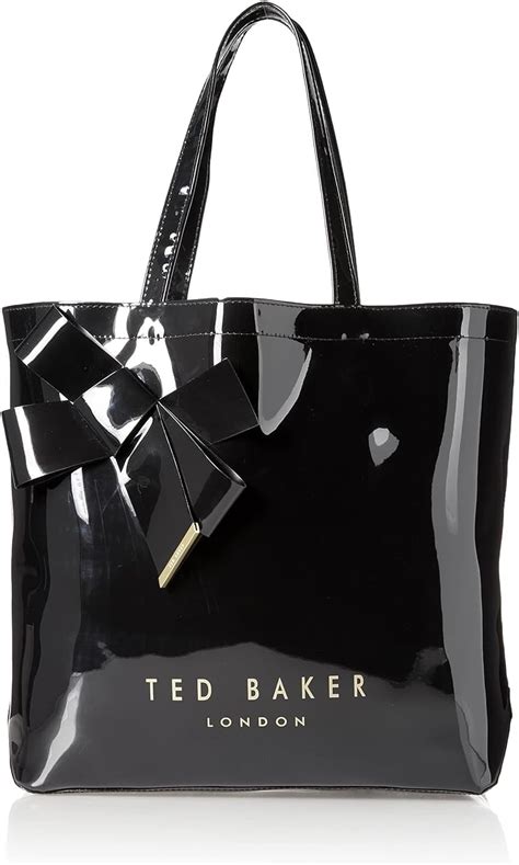 fake ted baker bags for sale|ted baker bag sale clearance.